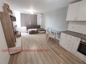 Kiadó 1 hálószoba
