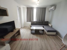    2- | Imot.bg    3