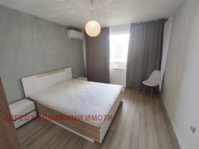    2- | Imot.bg    5
