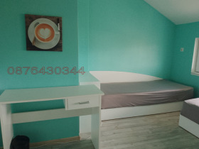 ���� ��� ���� 2-����� | Imot.bg � ����� ������ 10