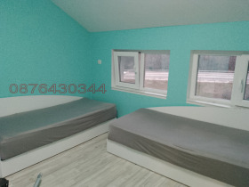 ���� ��� ���� 2-����� | Imot.bg � ����� ������ 8