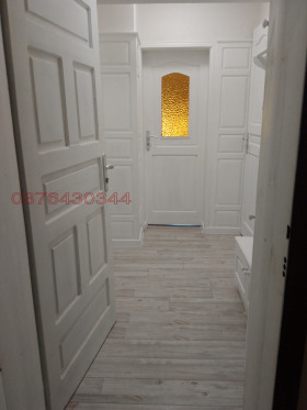 ���� ��� ���� 2-����� | Imot.bg � ����� ������ 6