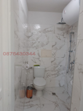 ���� ��� ���� 2-����� | Imot.bg � ����� ������ 11