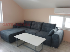 ���� ��� ���� 2-����� | Imot.bg � ����� ������ 2