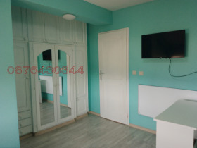 ���� ��� ���� 2-����� | Imot.bg � ����� ������ 9