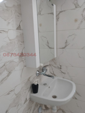 ���� ��� ���� 2-����� | Imot.bg � ����� ������ 12