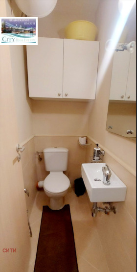 ���� ��� ���� 2-����� | Imot.bg � ����� ������ 14