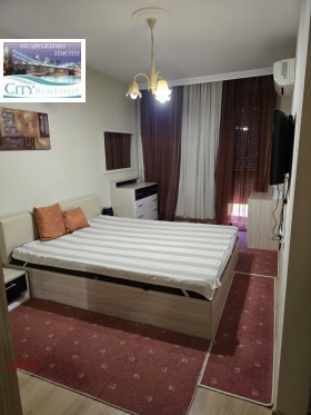 ���� ��� ���� 2-����� | Imot.bg � ����� ������ 9