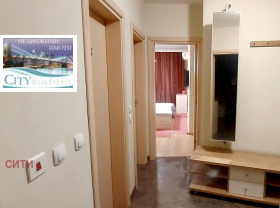 ���� ��� ���� 2-����� | Imot.bg � ����� ������ 11