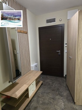 ���� ��� ���� 2-����� | Imot.bg � ����� ������ 15