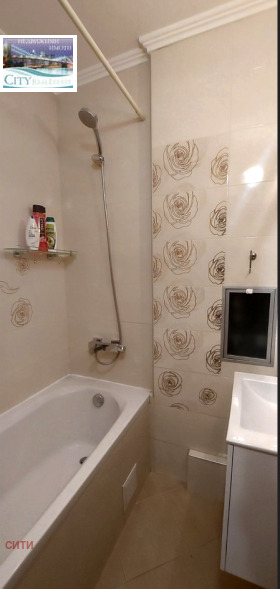 ���� ��� ���� 2-����� | Imot.bg � ����� ������ 13