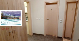 ���� ��� ���� 2-����� | Imot.bg � ����� ������ 12