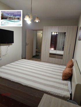 ���� ��� ���� 2-����� | Imot.bg � ����� ������ 10