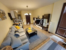 ����� ���� ��� ���� 2-�����,���� �����, ������ 2