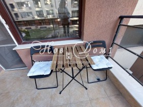 ���� ��� ���� 2-����� | Imot.bg � ����� ������ 13