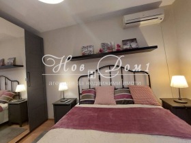 ���� ��� ���� 2-����� | Imot.bg � ����� ������ 11