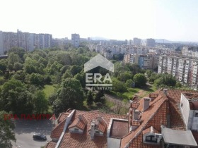 ���� ��� ���� 2-����� | Imot.bg � ����� ������ 11