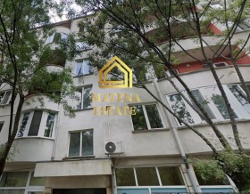 ���� ��� ���� 2-����� | Imot.bg � ����� ������ 11