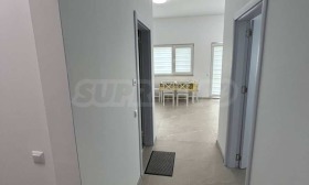 ���� ��� ���� 2-����� | Imot.bg � ����� ������ 14