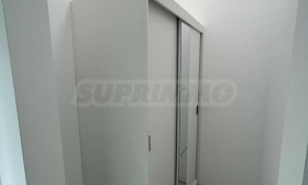 ���� ��� ���� 2-����� | Imot.bg � ����� ������ 13