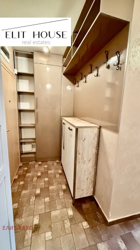 ���� ��� ���� 2-����� | Imot.bg � ����� ������ 9