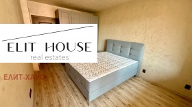 ���� ��� ���� 2-����� | Imot.bg � ����� ������ 13