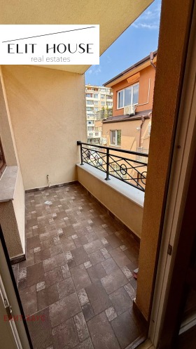 ���� ��� ���� 2-����� | Imot.bg � ����� ������ 11