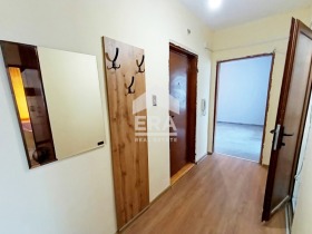 ���� ��� ���� 2-����� | Imot.bg � ����� ������ 11