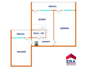 ���� ��� ���� 2-����� | Imot.bg � ����� ������ 17
