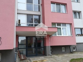 ���� ��� ���� 2-����� | Imot.bg � ����� ������ 15