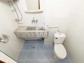 ���� ��� ���� 2-����� | Imot.bg � ����� ������ 13