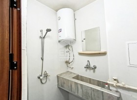���� ��� ���� 2-����� | Imot.bg � ����� ������ 14