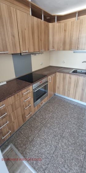 Te huur 2 slaapkamers