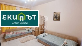 2 camere da letto Tsentar, Varna 5