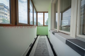    3- | Imot.bg    8