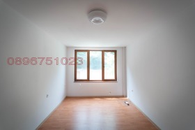    3- | Imot.bg    6