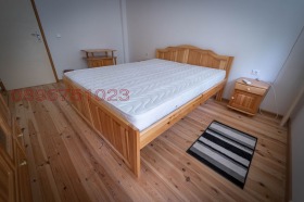    3- | Imot.bg    5
