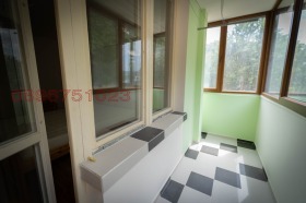    3- | Imot.bg    10