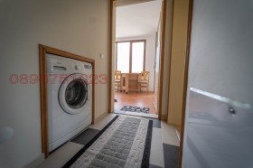    3- | Imot.bg    2