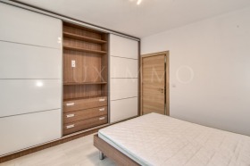 ���� ��� ���� 3-����� | Imot.bg � ����� ������ 9