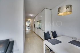 ���� ��� ���� 3-����� | Imot.bg � ����� ������ 4