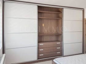 ���� ��� ���� 3-����� | Imot.bg � ����� ������ 10