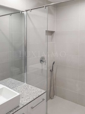 ���� ��� ���� 3-����� | Imot.bg � ����� ������ 11