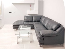 ���� ��� ���� 3-����� | Imot.bg � ����� ������ 5