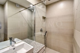 ���� ��� ���� 3-����� | Imot.bg � ����� ������ 15