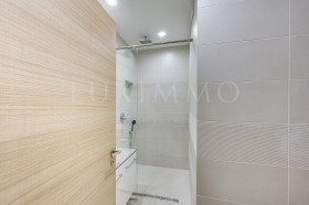 ���� ��� ���� 3-����� | Imot.bg � ����� ������ 17