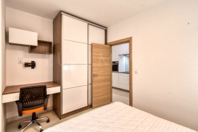 ���� ��� ���� 3-����� | Imot.bg � ����� ������ 8