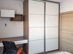 ���� ��� ���� 3-����� | Imot.bg � ����� ������ 7