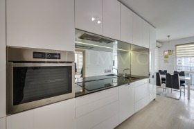 ���� ��� ���� 3-����� | Imot.bg � ����� ������ 10