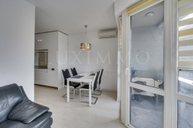 ���� ��� ���� 3-����� | Imot.bg � ����� ������ 6